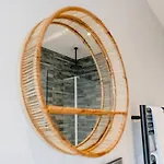 度假居 Modern House, Sleeps 5, Canal & Parking *