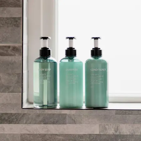 Holiday home Sawley Above Rubies Canal, Cafes, Bars! Skipton