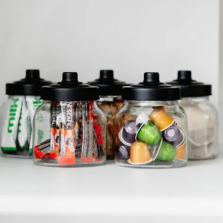 Sawley Above Rubies Canal, Cafes, Bars! * Skipton