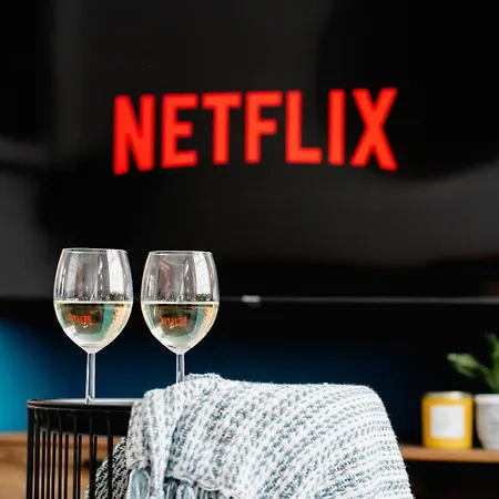 Ferienhaus Sawley Above Rubies Canal, Cafes, Bars! Skipton