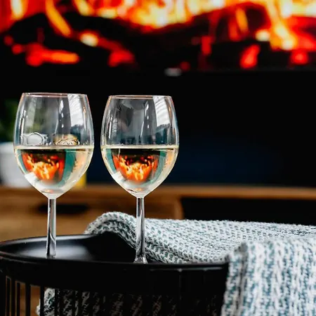 Sawley Above Rubies Canal, Cafes, Bars! Prázdninový dům