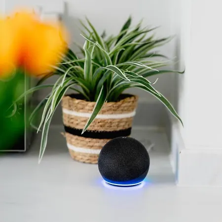 Sawley Above Rubies Canal, Cafes, Bars! Ferienhaus