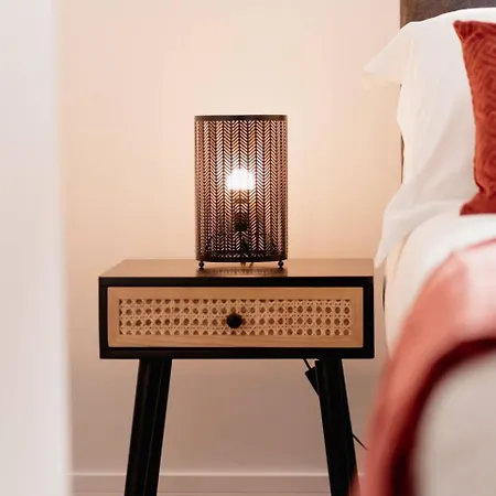 Prázdninový dům Sawley Above Rubies Canal, Cafes, Bars! Skipton