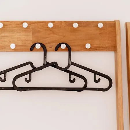 Prázdninový dům Sawley Above Rubies Canal, Cafes, Bars! *