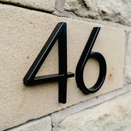 Prázdninový dům Sawley Above Rubies Canal, Cafes, Bars!