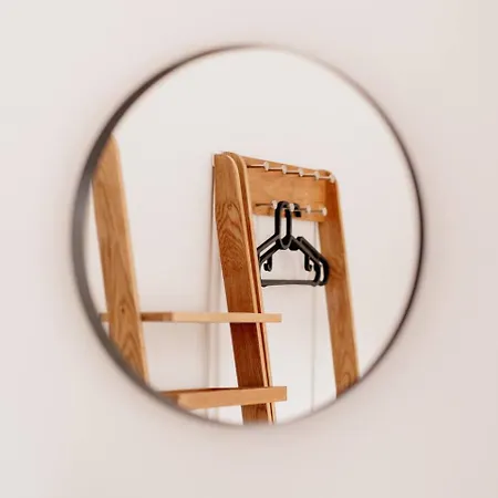 Holiday home Sawley Above Rubies Canal, Cafes, Bars! Skipton