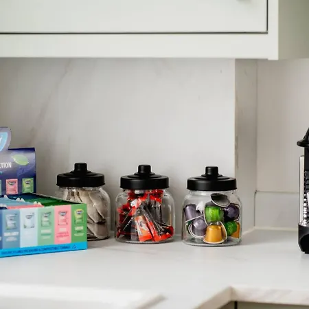 Sawley Above Rubies Canal, Cafes, Bars! Prázdninový dům *