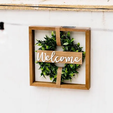 Prázdninový dům Sawley Above Rubies Canal, Cafes, Bars! *