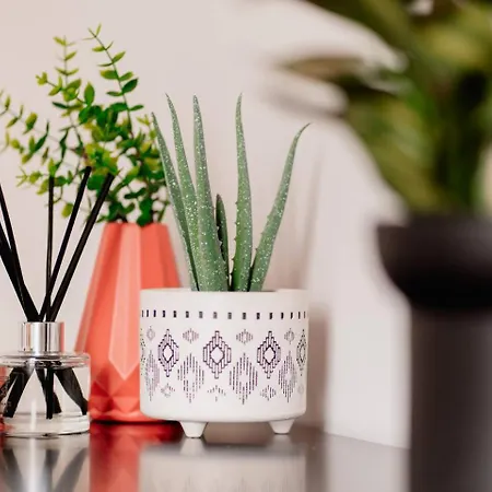 Sawley Above Rubies Canal, Cafes, Bars! Holiday home Skipton