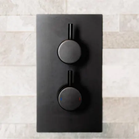 Sawley Above Rubies Canal, Cafes, Bars!