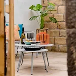 Modern House, Sleeps 5, Canal & Parking Skipton
