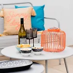 Modern House, Sleeps 5, Canal & Parking Skipton