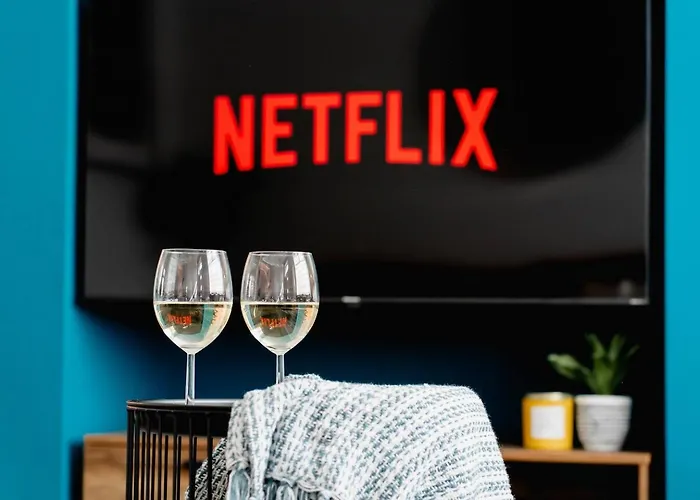 Vakantiehuis Modern House, Sleeps 5, Canal & Parking Skipton