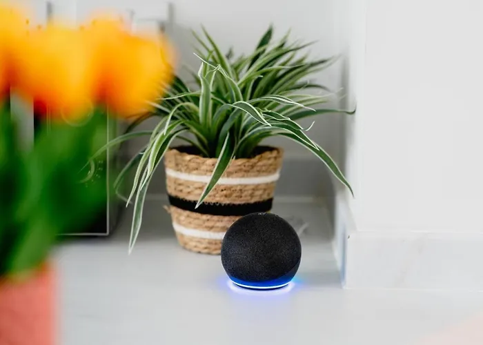 Modern House, Sleeps 5, Canal & Parking Vakantiehuis