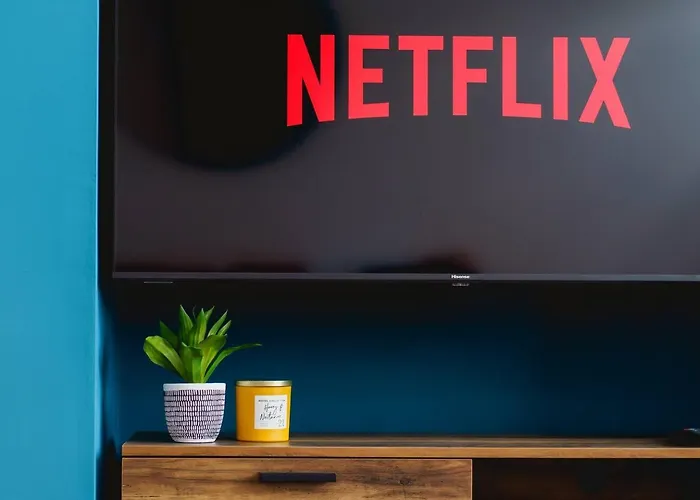 Vakantiehuis Modern House, Sleeps 5, Canal & Parking Skipton