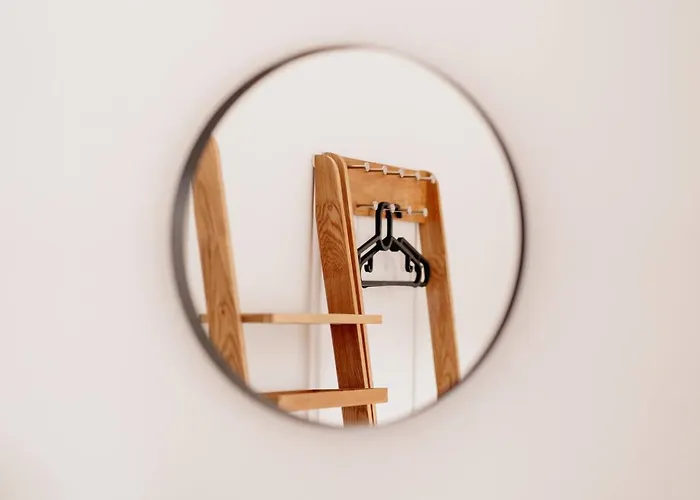 Vakantiehuis Modern House, Sleeps 5, Canal & Parking Skipton